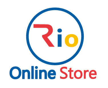 Rio Online Store